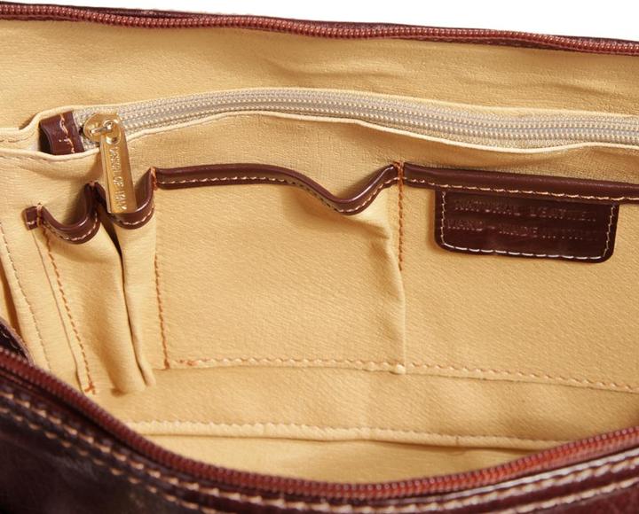 Immagine prodotto PIKE Handtasche