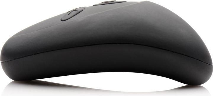 Immagine prodotto XR Brands SU Double Take - Penetration - Strap-On Harness