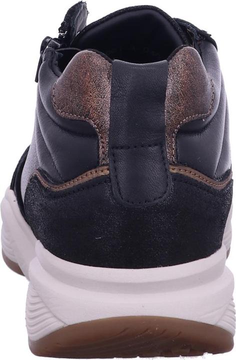 Image du produit Xsensible SWX16 (40.5)