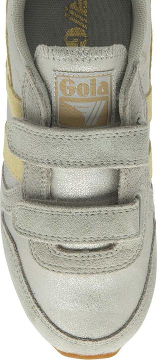 Image du produit Gola Daytona Blaze Strap (37)