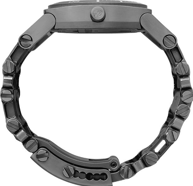 Produktbild Leatherman Tread Tempo (31 Funktionen)