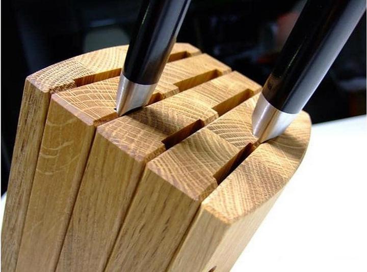 Produktbild Kai Wasabi