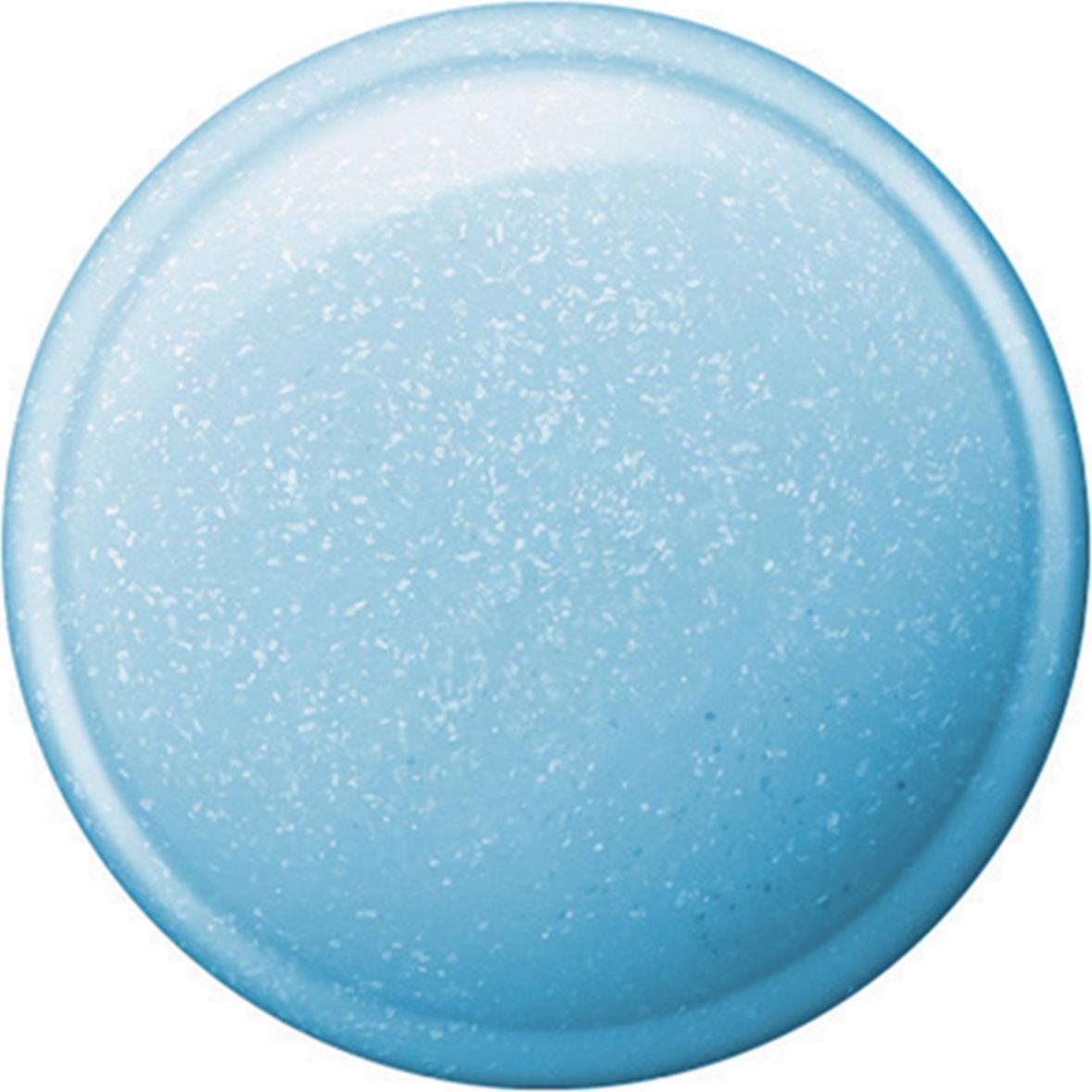 Thumbnail - Snails Nagellack Baby Cloud