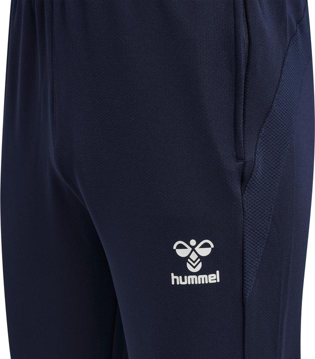 Produktbild hummel Lead Football Pants (XS)