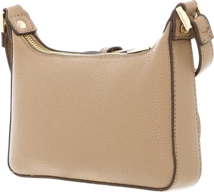 Immagine prodotto U.S. Polo Stanford Mini Bag