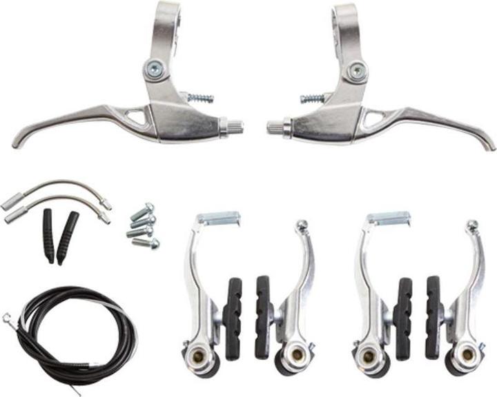 Immagine prodotto Clarks V-Brake (Pinza freno)