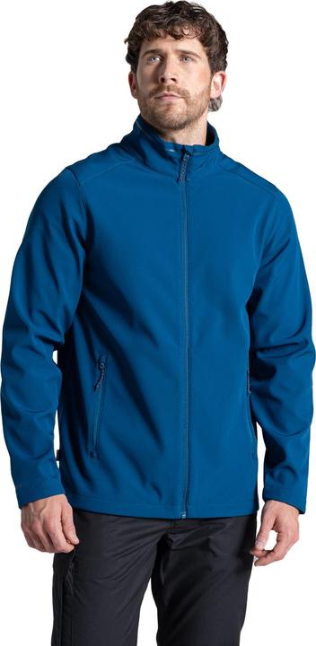 Produktbild Craghoppers Basecamp ll Softshelljacke (M)