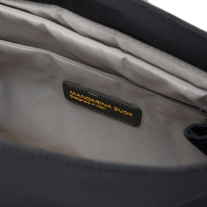 Actual product image Mandarina Duck Ypsilon Backpack (30 l)