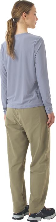 Produktbild Café du Cycliste Ambre (S)