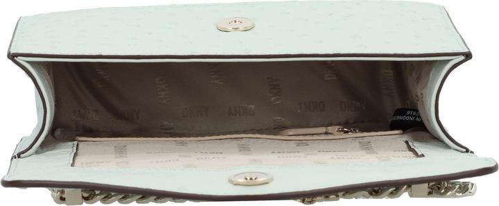 Immagine prodotto DKNY Elissa Umhängetasche 21.5 cm