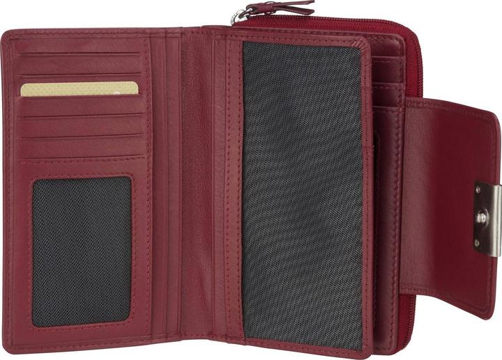 Immagine prodotto Maître Borsa Helena Dola H13FZ