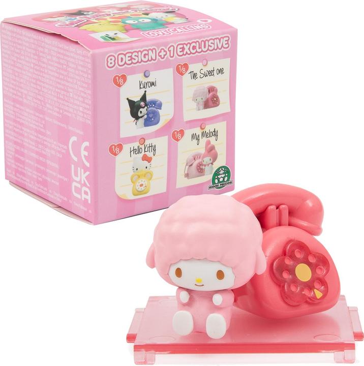 Little Tikes HKT28