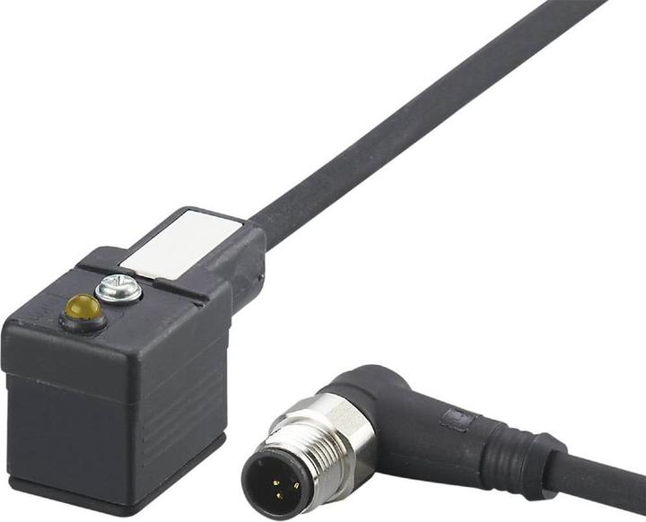 Produktbild IFM E10819