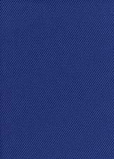 Actual product image Topstar Ergo Point SY (42 - 55 cm)