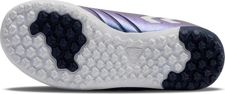 Produktbild hummel Top Star Turf (31)