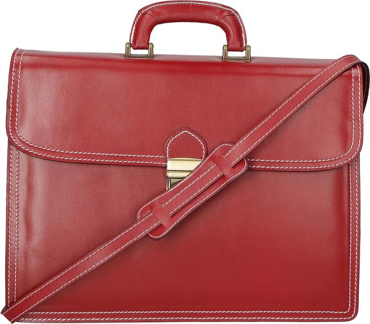 Produktbild Gave Lux Briefcase