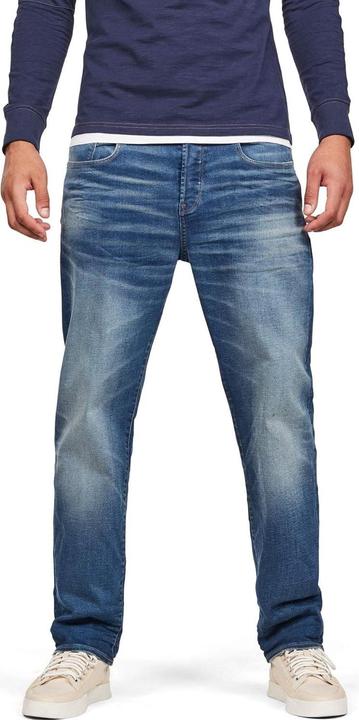 Immagine prodotto G-Star Jeans Dritti Comodi (27)