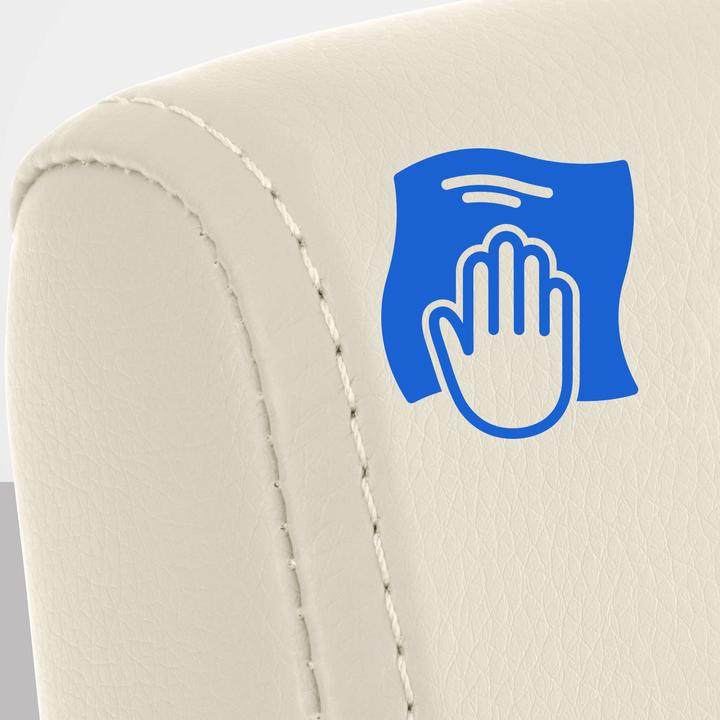 Image du produit CLP Colmar