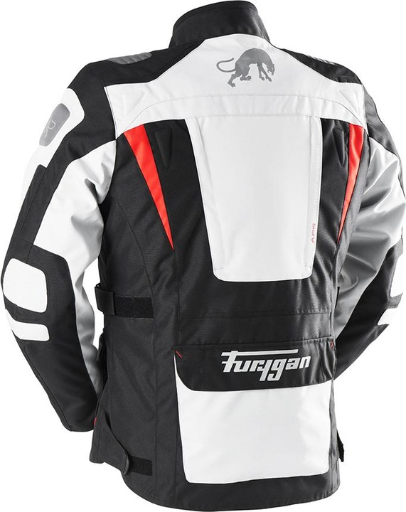 Produktbild Furygan Apalaches Evo (Herren, XXL)