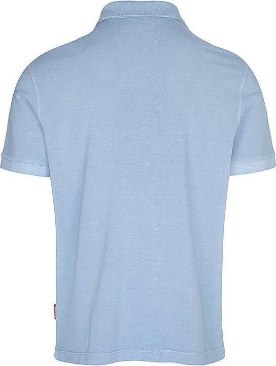 Produktbild Joop! Poloshirt (S)