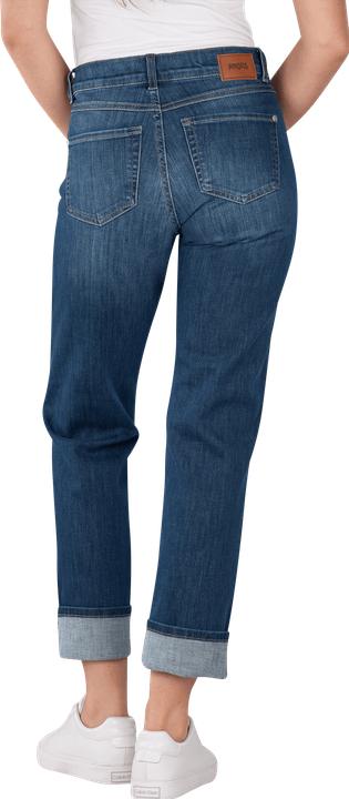 Immagine prodotto Angels Straight Jeans West Coast Denim (38)