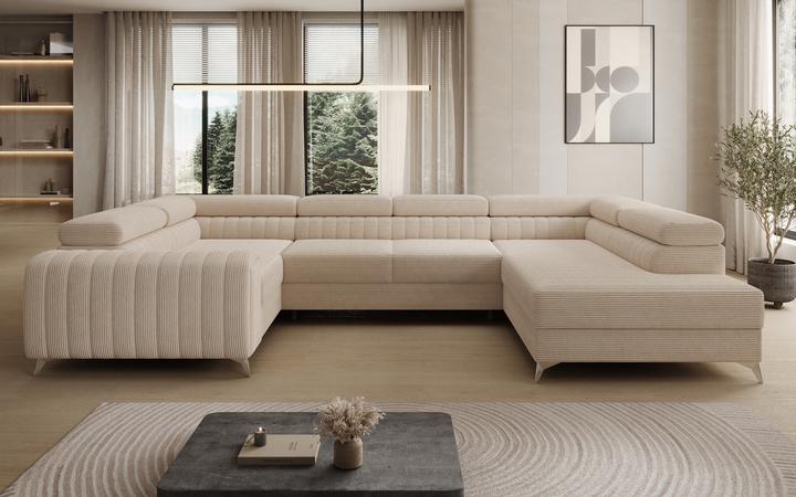 Produktbild ELTAP Louis (4-Sitzer)