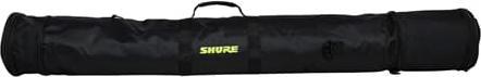Produktbild Shure Standbag