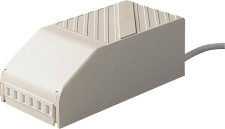 Produktbild Csdk SL Halopower Mini Trafo 12V 120W 1-K