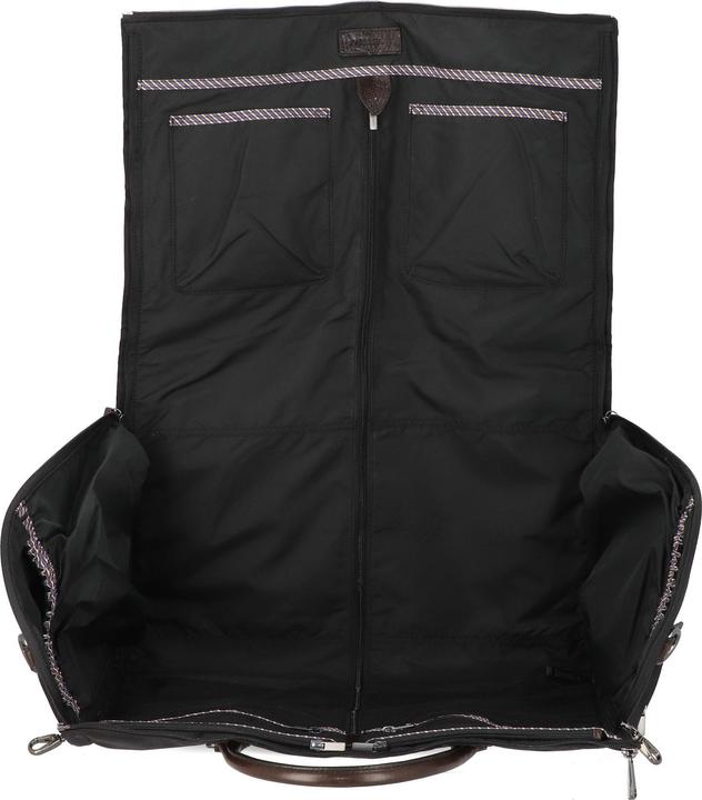 Produktbild Fossil Dillon Weekender Reisetasche 53 cm (46 l)