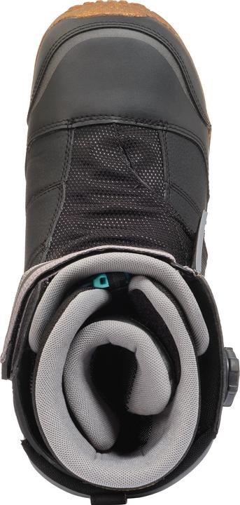 Produktbild K2 Skis Waive (45)