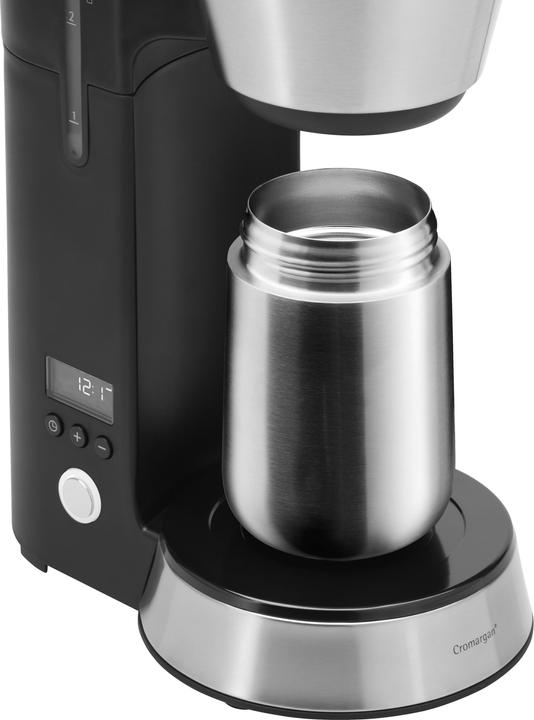 Produktbild WMF Impulse (0.30 l)