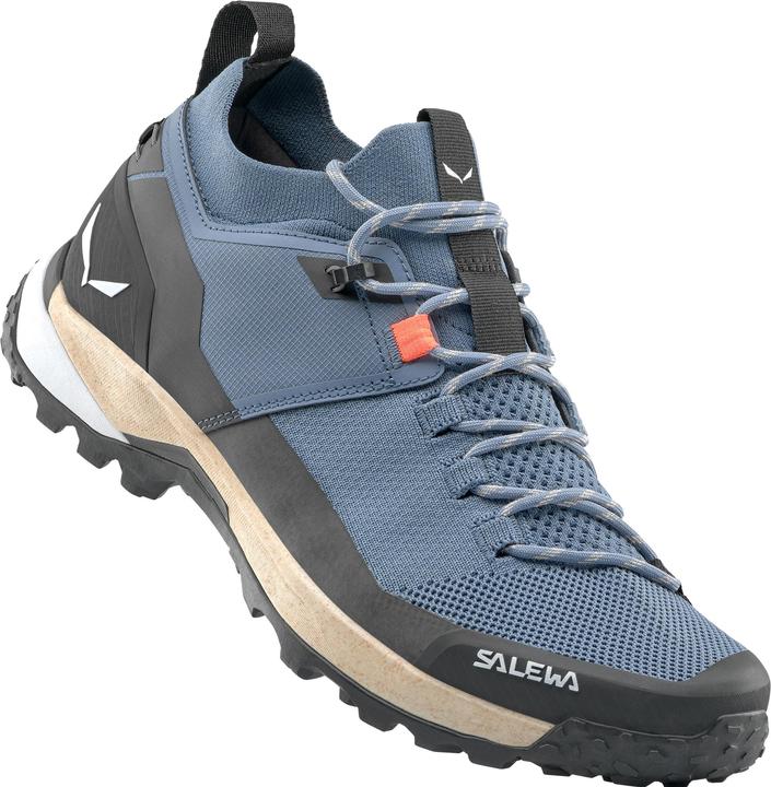 Produktbild Salewa Puez Knit Powertex Schuh (45)