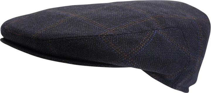 Image du produit Horka Béret tweed