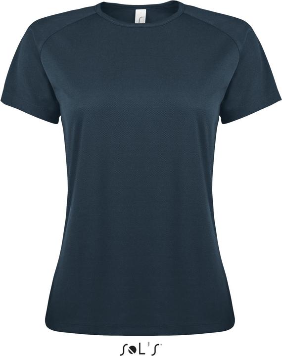 Immagine prodotto Sol's Sporty (S)