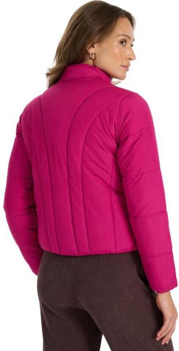 Actual product image 4F Jacke (S)