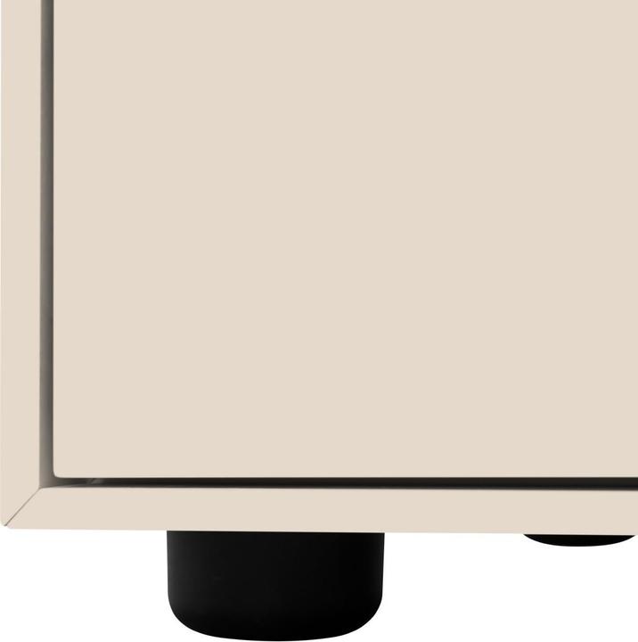 Produktbild Malik (240 x 43 x 37 cm)