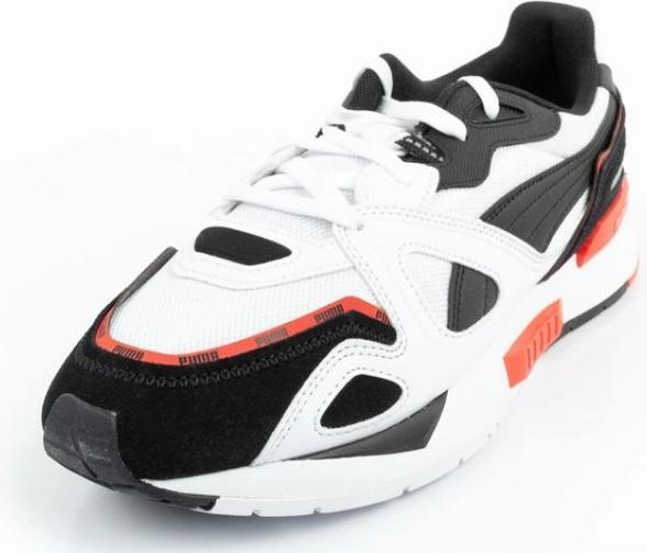 Image du produit Puma Mirage Mox Paspelschuhe (41)
