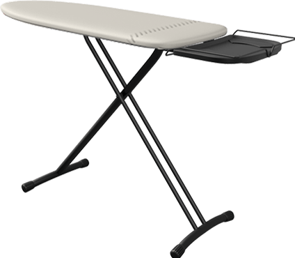 Image du produit Laurastar Couverture universelle