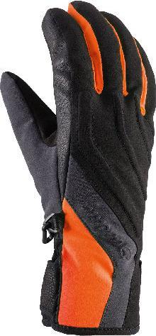 Produktbild MGA Wikingerhandschuhe Axelina Ski Lady (5)