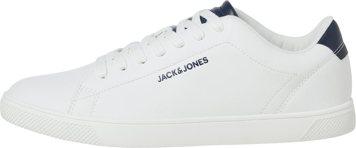 Jack & Jones Polyester Sneaker Sneaker