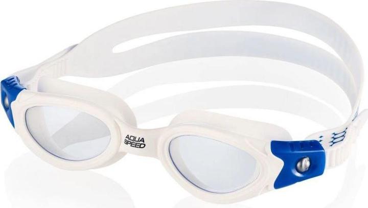 Produktbild Speed 61468