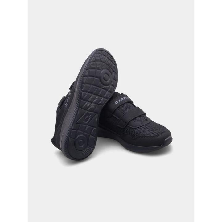 Image du produit Lotto Connect VL OC K Junior Schuhe (29)