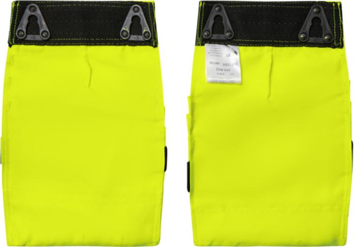 Produktbild F. Engel Holstertaschen (One Size)