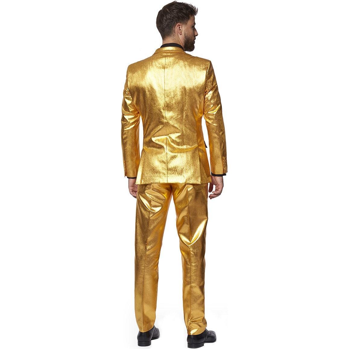 Thumbnail - OppoSuits Groovy Gold (48)