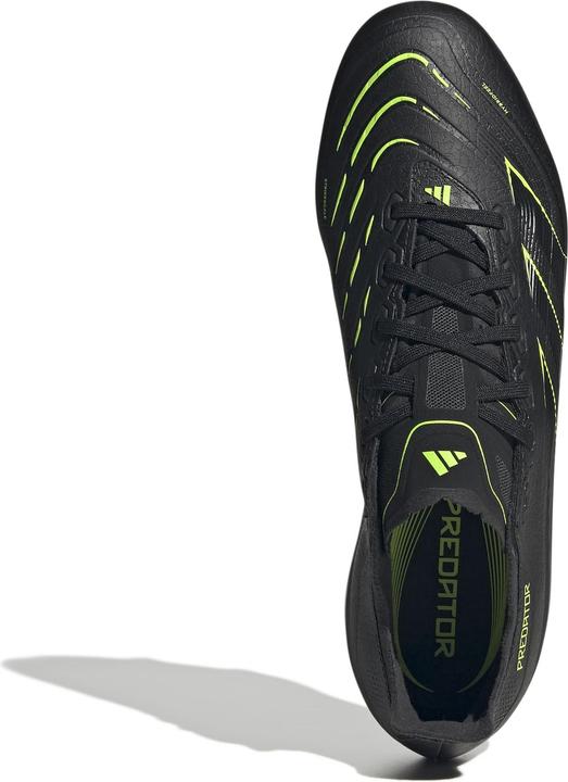 Produktbild adidas Predator League FG/AG (44)