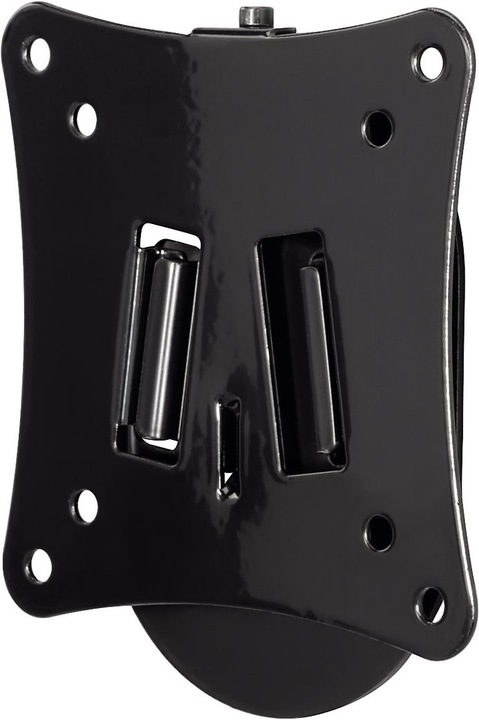 Immagine prodotto Hama Fissare Ultraslim (Muro, 26", 25 kg)