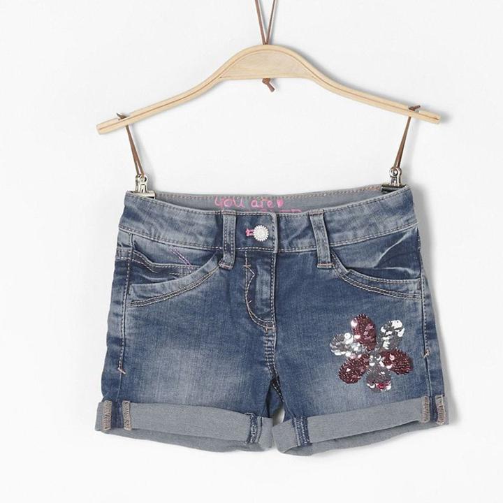 Actual product image Industry Jacket College (92)