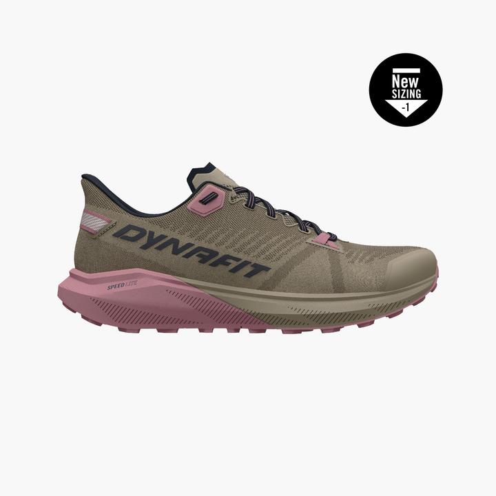 Dynafit Trail Running Schuh