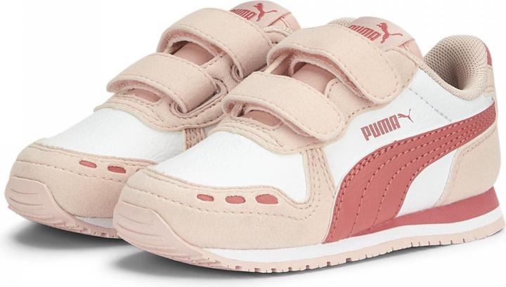 Immagine prodotto Puma Cabana Racer SL 20 V Inf (21)