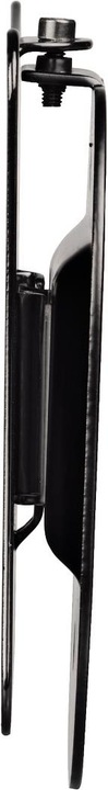 Immagine prodotto Hama Fissare Ultraslim (Muro, 26", 25 kg)